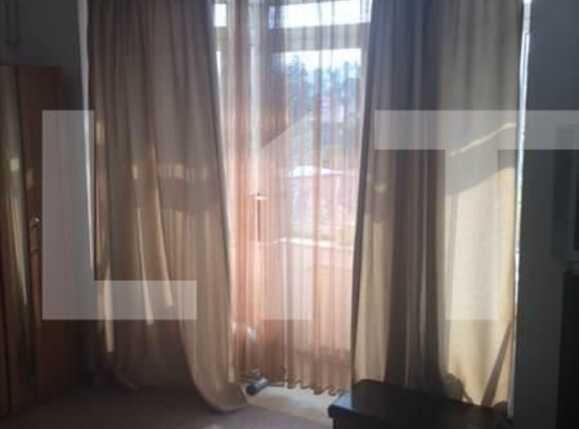 Apartament de vânzare 2 camere Central - 8818AV | BLITZ Cluj-Napoca | Poza3