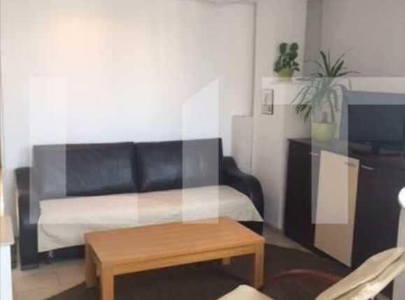 Apartament de vânzare 2 camere Central - 8818AV | BLITZ Cluj-Napoca | Poza1