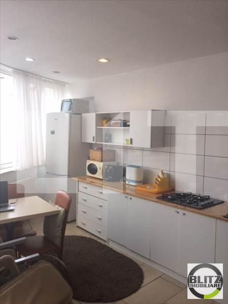 Apartament de vânzare 2 camere Central - 8818AV | BLITZ Cluj-Napoca | Poza4
