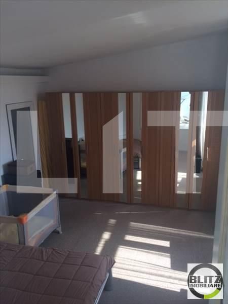 Apartament de vânzare 2 camere Central - 8818AV | BLITZ Cluj-Napoca | Poza2