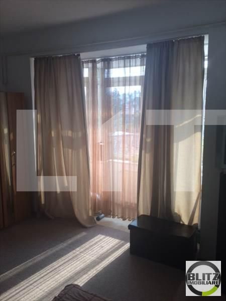 Apartament de vânzare 2 camere Central - 8818AV | BLITZ Cluj-Napoca | Poza3