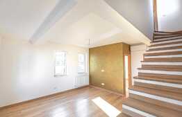 Oportunitate ! Duplex finisat 139 mp, zona Buna Ziua 