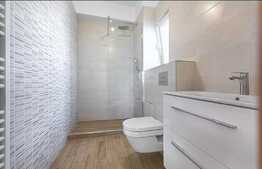 Oportunitate ! Duplex finisat 139 mp, zona Buna Ziua 