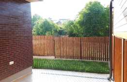 Oportunitate ! Duplex finisat 139 mp, zona Buna Ziua 