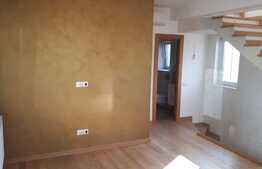 Oportunitate ! Duplex finisat 139 mp, zona Buna Ziua 