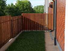 Oportunitate ! Duplex finisat 139 mp, zona Buna Ziua 