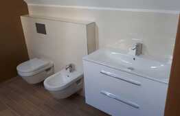 Oportunitate ! Duplex finisat 139 mp, zona Buna Ziua 