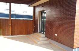 Oportunitate ! Duplex finisat 139 mp, zona Buna Ziua 