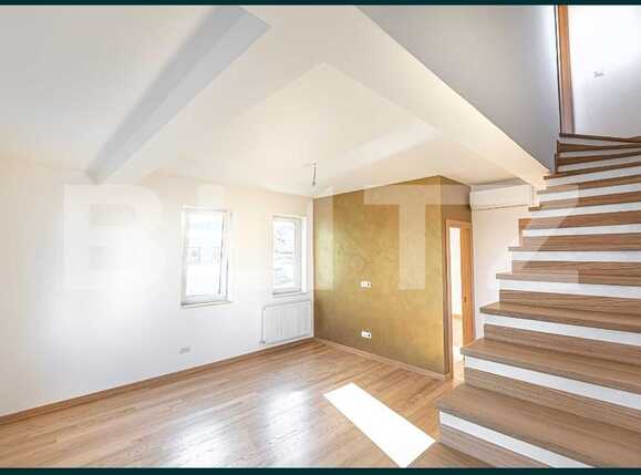 Casa de vânzare 3 camere Bună Ziua - 88181CV | BLITZ Cluj-Napoca | Poza8