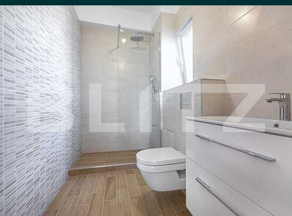 Casa de vânzare 3 camere Bună Ziua - 88181CV | BLITZ Cluj-Napoca | Poza10