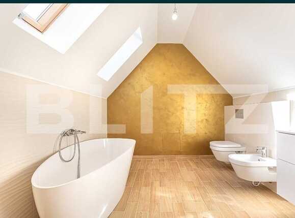 Casa de vânzare 3 camere Bună Ziua - 88181CV | BLITZ Cluj-Napoca | Poza1