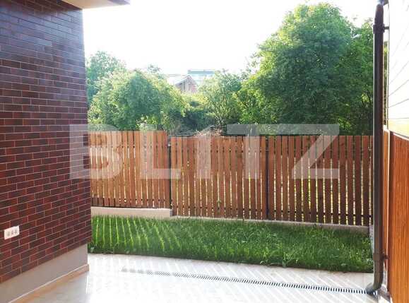 Casa de vânzare 3 camere Bună Ziua - 88181CV | BLITZ Cluj-Napoca | Poza5