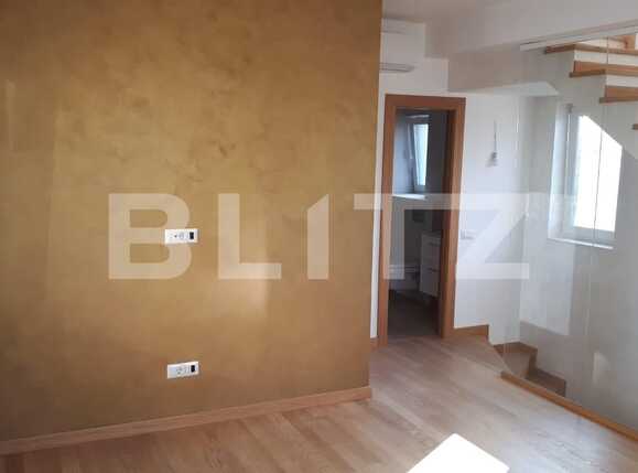 Casa de vânzare 3 camere Bună Ziua - 88181CV | BLITZ Cluj-Napoca | Poza7