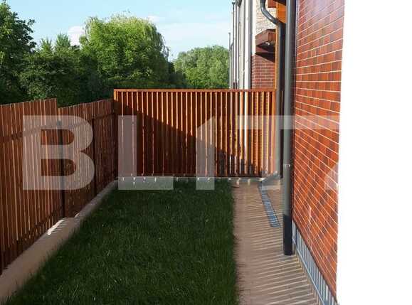 Casa de vânzare 3 camere Bună Ziua - 88181CV | BLITZ Cluj-Napoca | Poza9