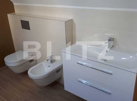 Casa de vânzare 3 camere Bună Ziua - 88181CV | BLITZ Cluj-Napoca | Poza2