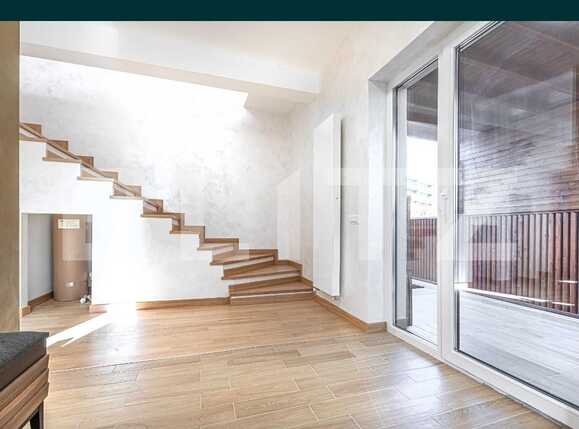 Casa de vânzare 3 camere Bună Ziua - 88181CV | BLITZ Cluj-Napoca | Poza6