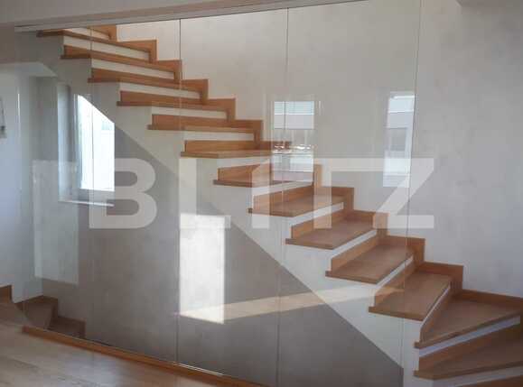 Casa de vânzare 3 camere Bună Ziua - 88181CV | BLITZ Cluj-Napoca | Poza3