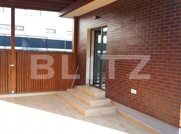 Casa de vânzare 3 camere Bună Ziua - 88181CV | BLITZ Cluj-Napoca | Poza4