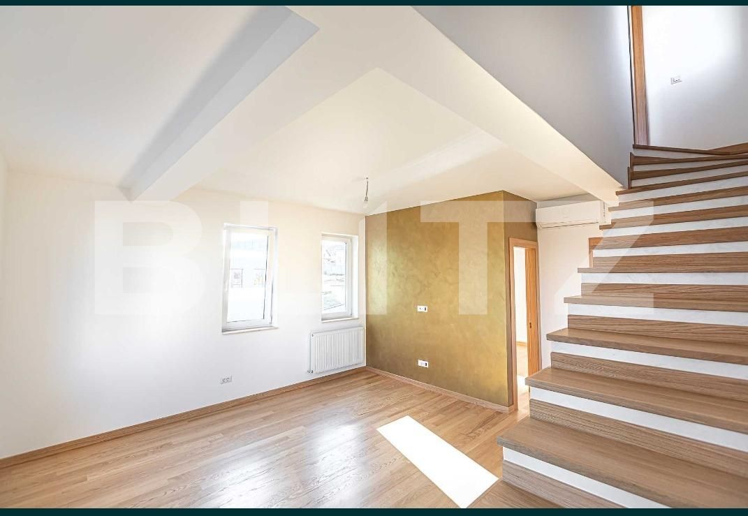 Casa de vânzare 3 camere Bună Ziua - 88181CV | BLITZ Cluj-Napoca | Poza8