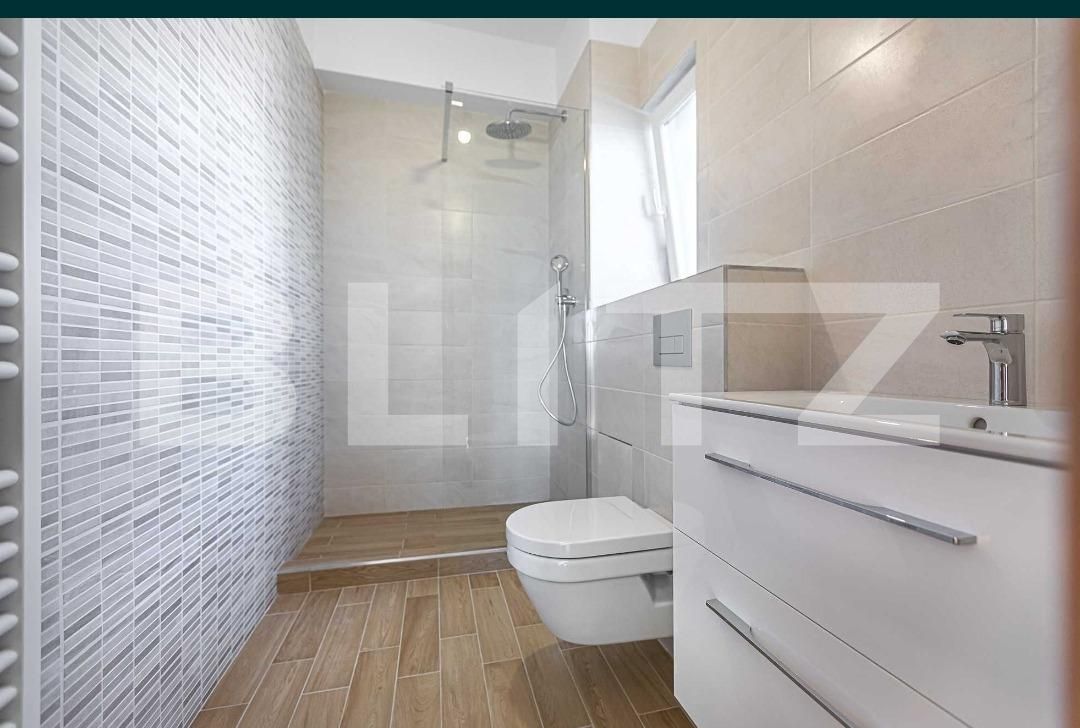 Casa de vânzare 3 camere Bună Ziua - 88181CV | BLITZ Cluj-Napoca | Poza10