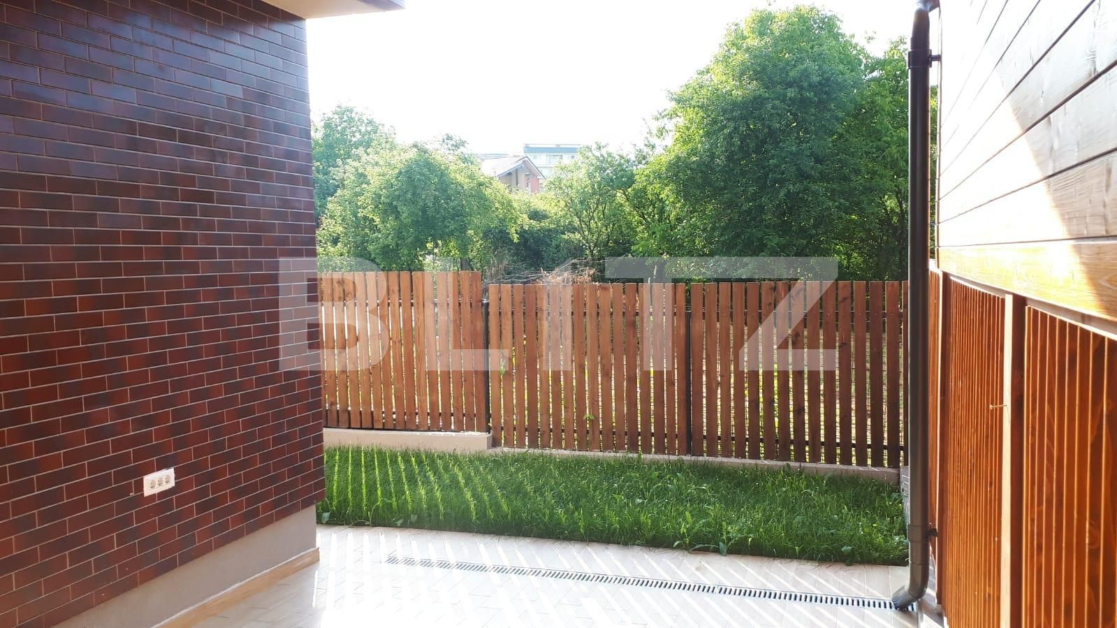 Casa de vânzare 3 camere Bună Ziua - 88181CV | BLITZ Cluj-Napoca | Poza5