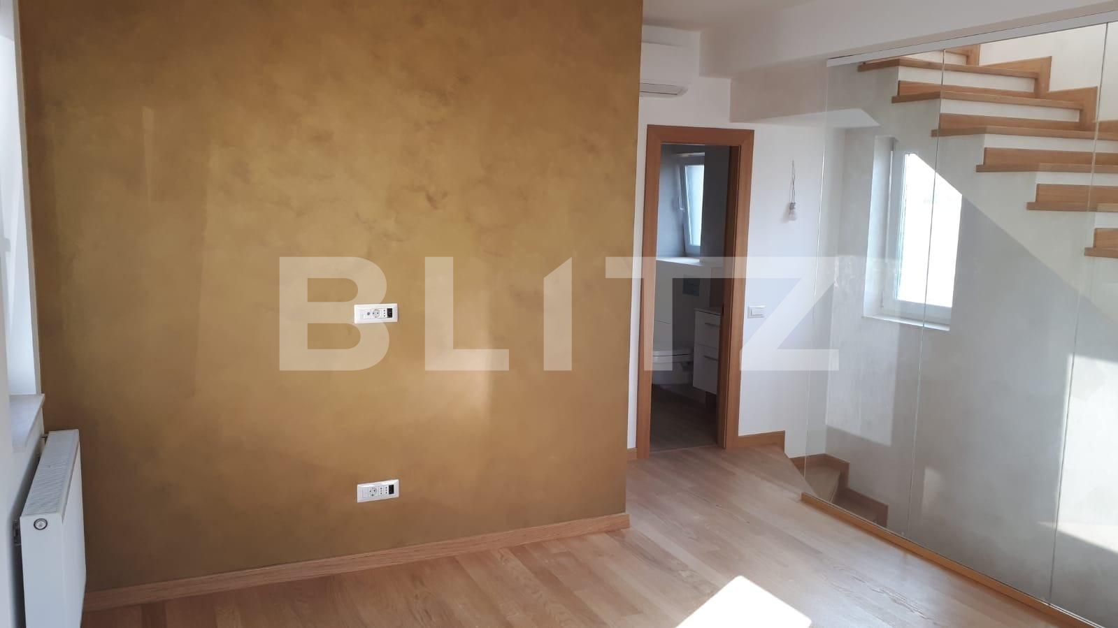 Casa de vânzare 3 camere Bună Ziua - 88181CV | BLITZ Cluj-Napoca | Poza7