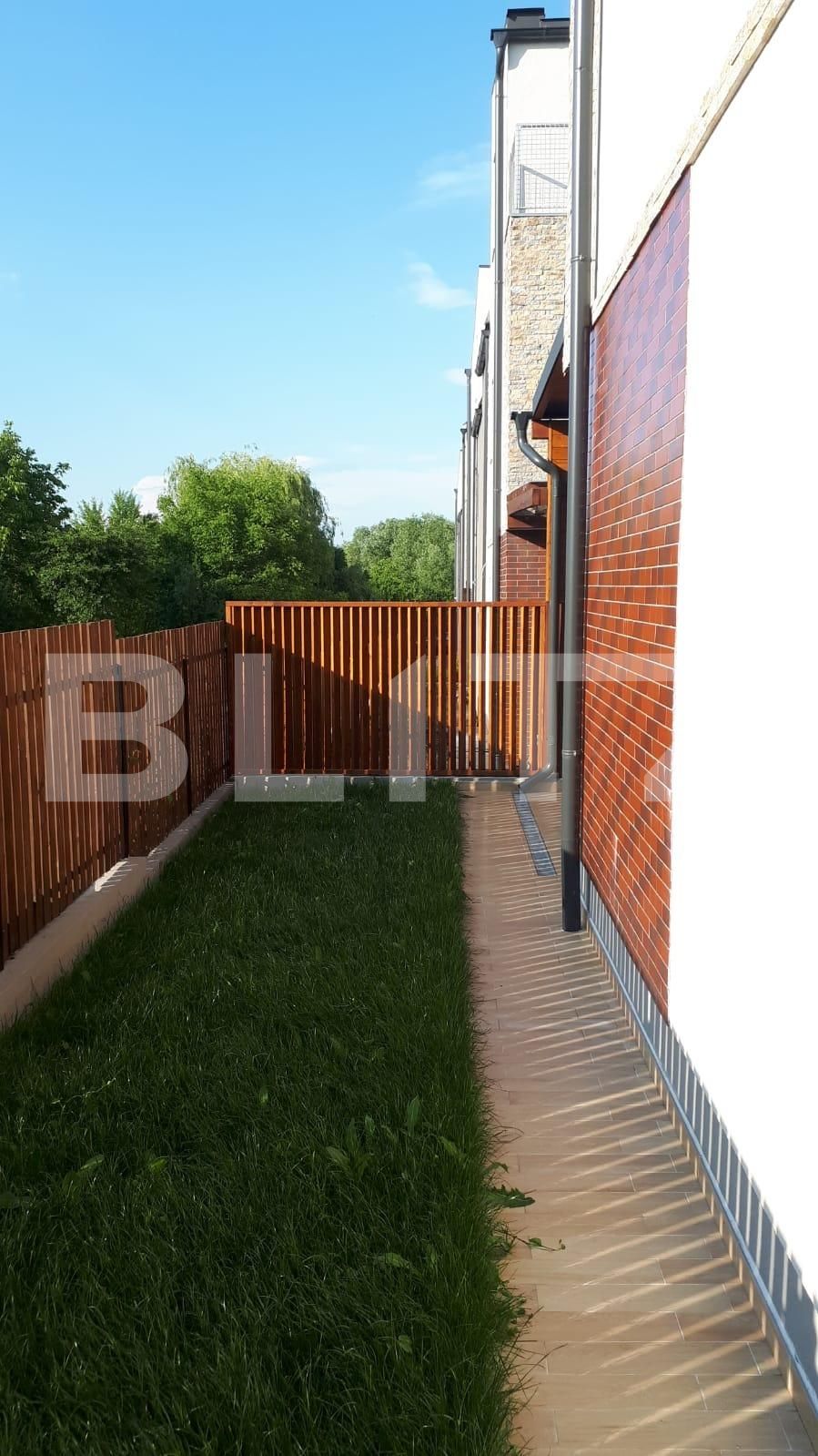 Casa de vânzare 3 camere Bună Ziua - 88181CV | BLITZ Cluj-Napoca | Poza9