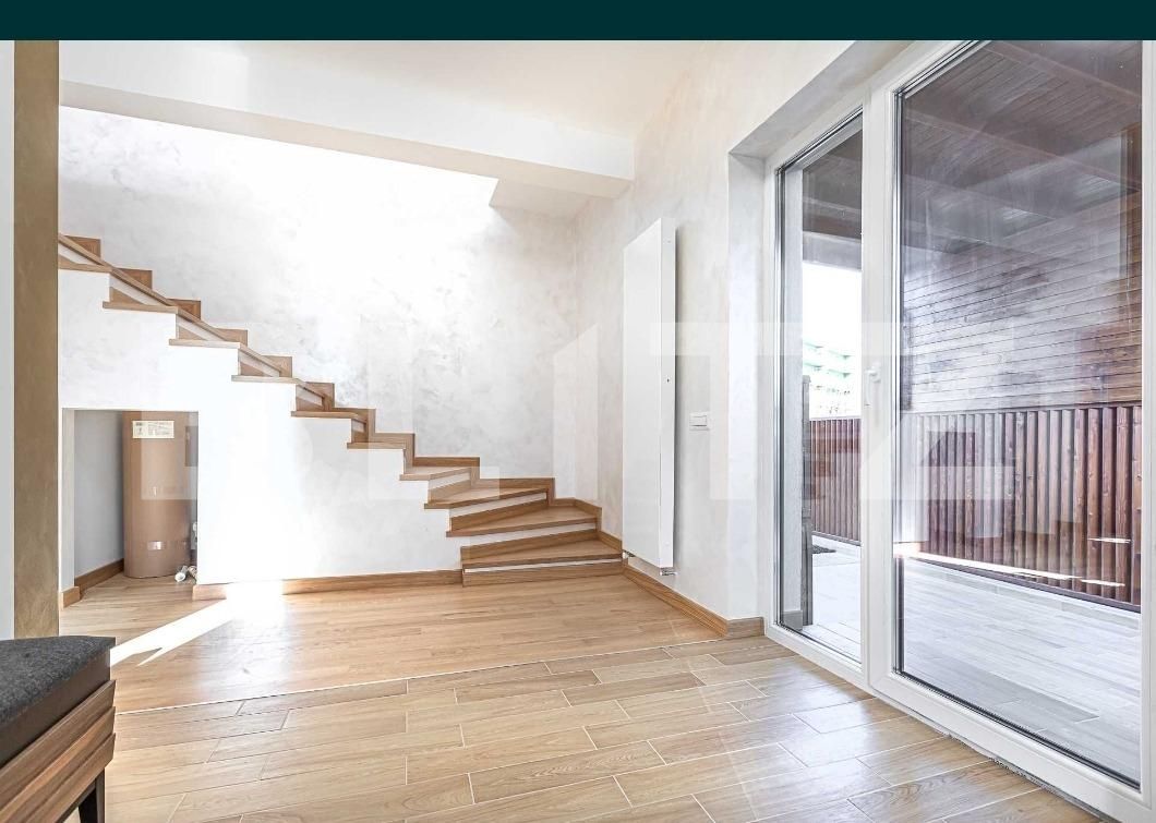 Casa de vânzare 3 camere Bună Ziua - 88181CV | BLITZ Cluj-Napoca | Poza6