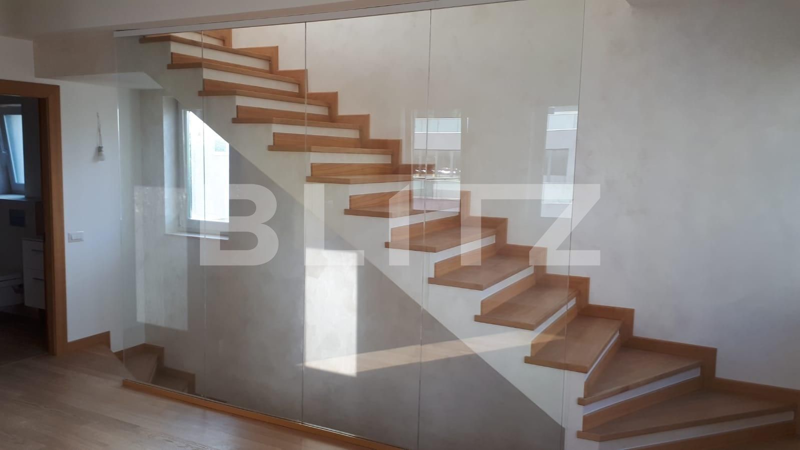 Casa de vânzare 3 camere Bună Ziua - 88181CV | BLITZ Cluj-Napoca | Poza3