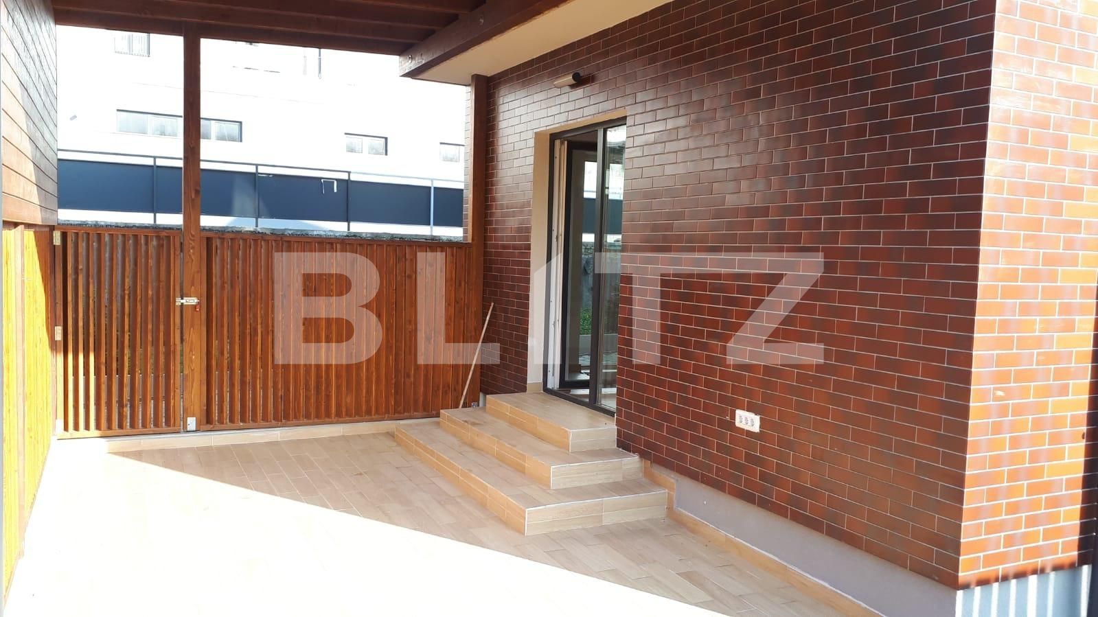 Casa de vânzare 3 camere Bună Ziua - 88181CV | BLITZ Cluj-Napoca | Poza4