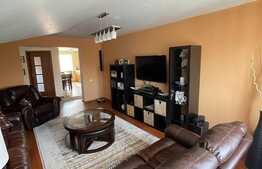 Apartament 3 camere, decomandat, 92 mp, parcare, zona Eroilor