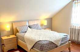 Apartament 3 camere, decomandat, 92 mp, parcare, zona Eroilor