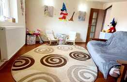 Apartament 3 camere, decomandat, 92 mp, parcare, zona Eroilor