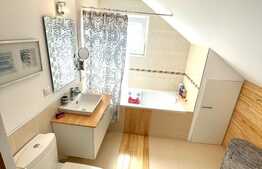 Apartament 3 camere, decomandat, 92 mp, parcare, zona Eroilor