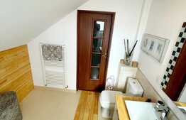 Apartament 3 camere, decomandat, 92 mp, parcare, zona Eroilor