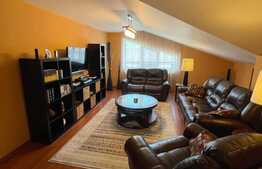 Apartament 3 camere, decomandat, 92 mp, parcare, zona Eroilor