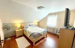 Apartament 3 camere, decomandat, 92 mp, parcare, zona Eroilor