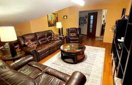 Apartament 3 camere, decomandat, 92 mp, parcare, zona Eroilor