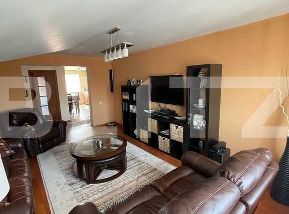 Apartament de vânzare 3 camere Floreşti - 88183AV | BLITZ Cluj-Napoca | Poza3