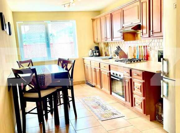 Apartament de vânzare 3 camere Floreşti - 88183AV | BLITZ Cluj-Napoca | Poza5