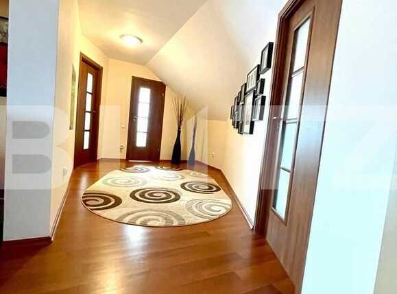 Apartament de vânzare 3 camere Floreşti - 88183AV | BLITZ Cluj-Napoca | Poza11