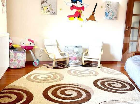 Apartament de vânzare 3 camere Floreşti - 88183AV | BLITZ Cluj-Napoca | Poza10