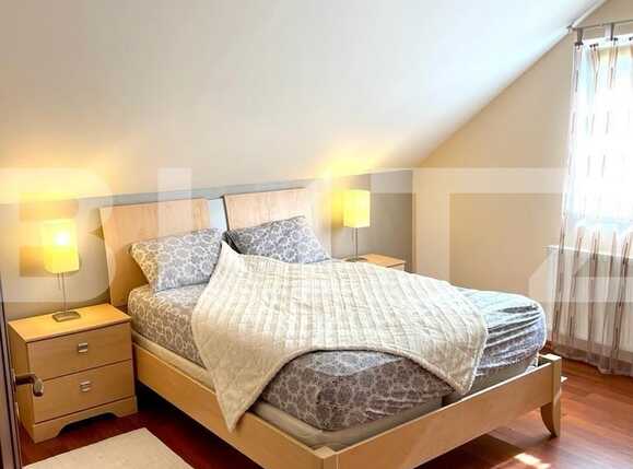 Apartament de vânzare 3 camere Floreşti - 88183AV | BLITZ Cluj-Napoca | Poza8