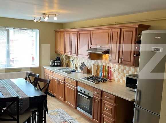 Apartament de vânzare 3 camere Floreşti - 88183AV | BLITZ Cluj-Napoca | Poza6