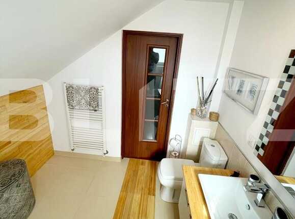 Apartament de vânzare 3 camere Floreşti - 88183AV | BLITZ Cluj-Napoca | Poza13