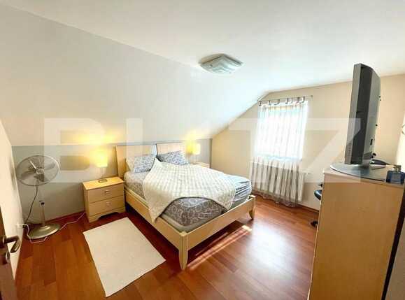 Apartament de vânzare 3 camere Floreşti - 88183AV | BLITZ Cluj-Napoca | Poza7