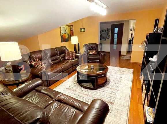 Apartament de vânzare 3 camere Floreşti - 88183AV | BLITZ Cluj-Napoca | Poza2