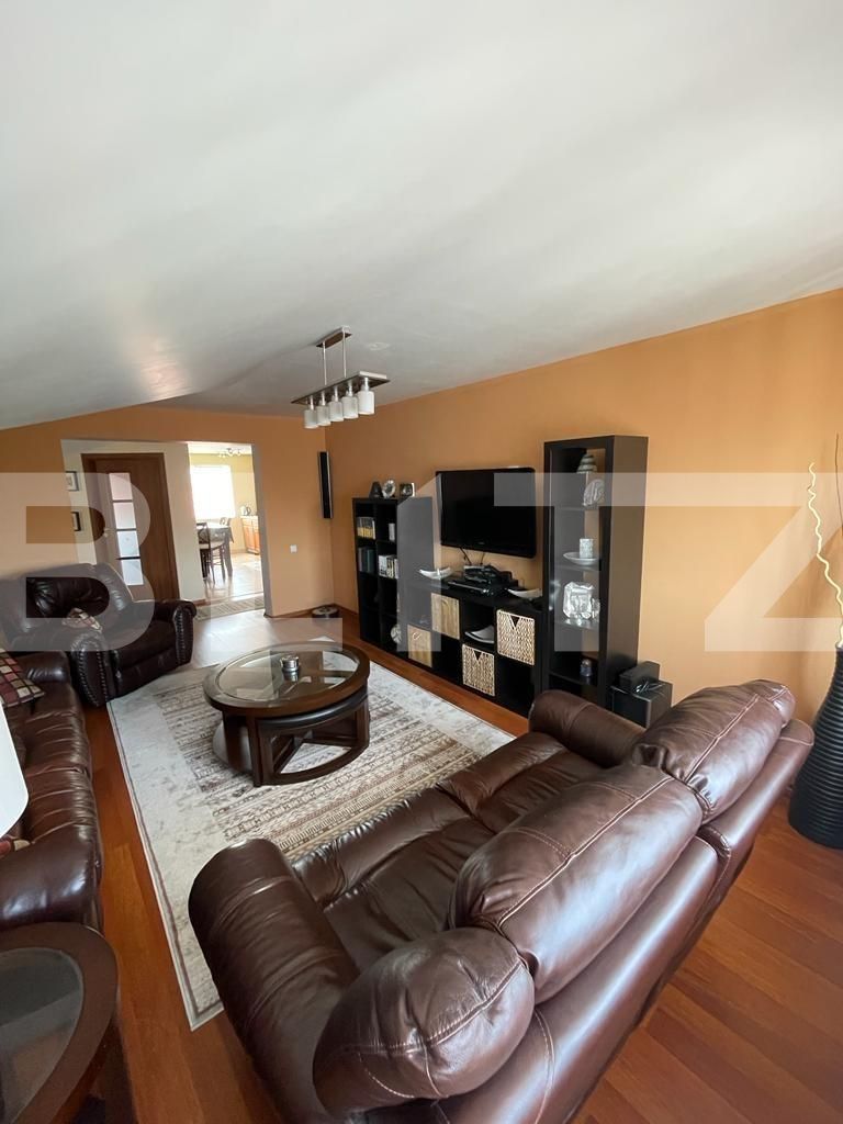 Apartament de vânzare 3 camere Floreşti - 88183AV | BLITZ Cluj-Napoca | Poza3