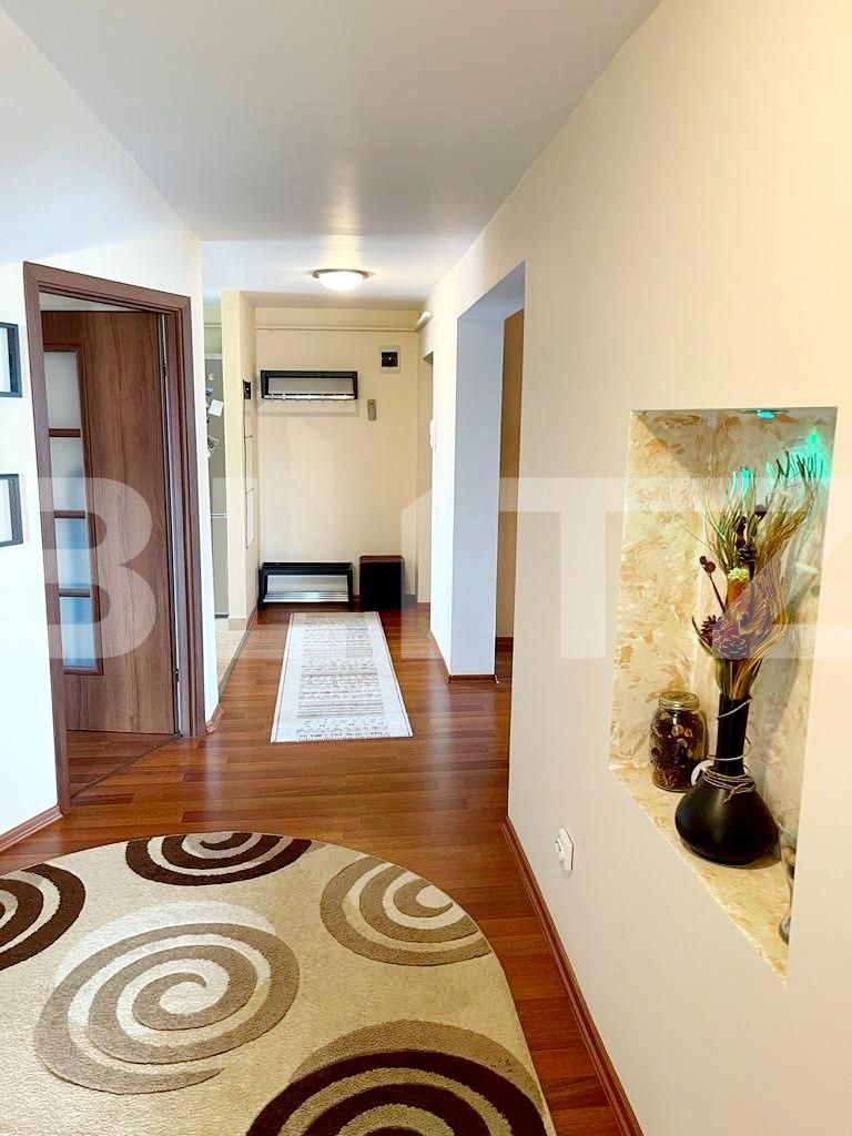 Apartament de vânzare 3 camere Floreşti - 88183AV | BLITZ Cluj-Napoca | Poza12