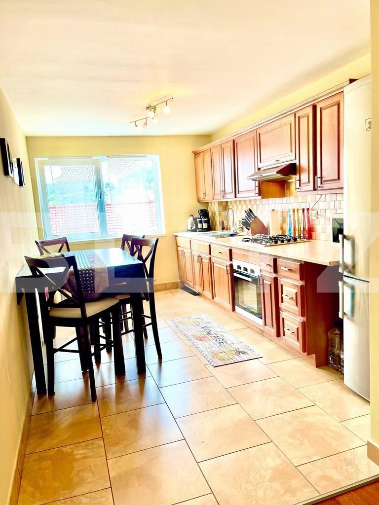 Apartament de vânzare 3 camere Floreşti - 88183AV | BLITZ Cluj-Napoca | Poza5